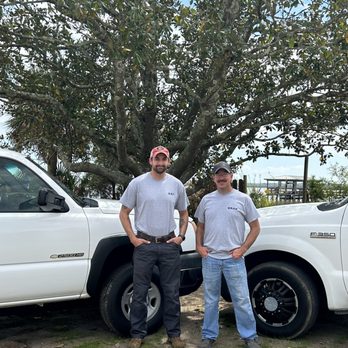 Performance Truck and Trailer - Commercial Truck Repair Near Me Performance Truck and Trailer - Commercial Truck Repair Near Me