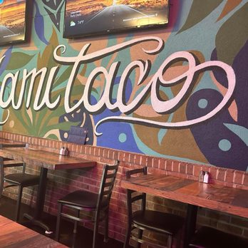 MamiTaco - Tacos Near Me - Marietta, Georgia MamiTaco - Tacos Near Me - Marietta, Georgia