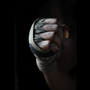 Photo of BlindSide Boxing Academy 