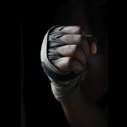 BlindSide Boxing Academy - Best boxing gym near me