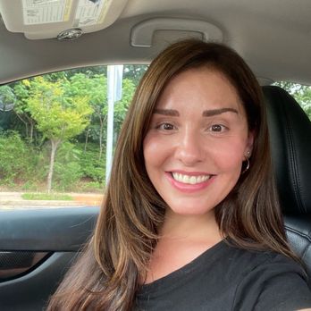 Mystique Salon and Spa - Hair TLC! Thank you Mystique Salon & Spa! - Hair Salons Near Me - Nesconset, New York Mystique Salon and Spa - Hair TLC! Thank you Mystique Salon & Spa! - Hair Salons Near Me - Nesconset, New York