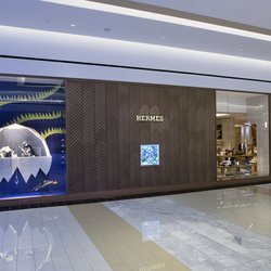 Hermès