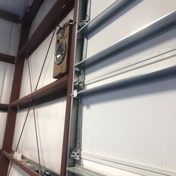 Country Doors - Roller in wrong position. - Garage Door Services Near Me - Chesapeake, Virginia Country Doors - Roller in wrong position. - Garage Door Services Near Me - Chesapeake, Virginia