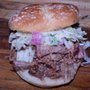 Photo of Greenes Smokin BBQ