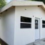 Photo of Color Concepts Plastering