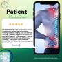 Photo of Back To Health Chiropractic & Wellness Care, PC