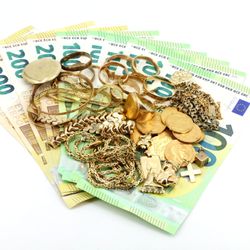 Trauschmuck Sperling GmbH