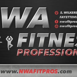 NWA Fitness Professionals