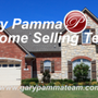 Photo of Gary Pamma Home Selling Team