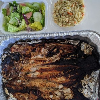 El Muchacho Alegre - Bars Near Me - Renton, Washington