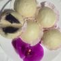 Royal Sweet