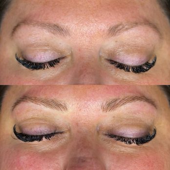 Everlasting Ink - Natural Nano Brows - Permanent Makeup Near Me - Matthews, North Carolina Everlasting Ink - Natural Nano Brows - Permanent Makeup Near Me - Matthews, North Carolina