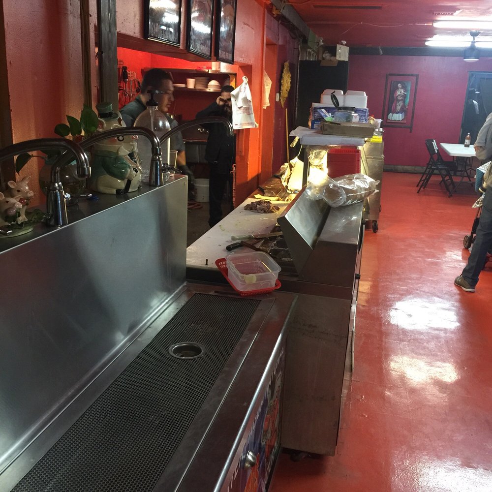 Tortas Chingonas - Mexican Near Me - Paramount, California Tortas Chingonas - Mexican Near Me - Paramount, California
