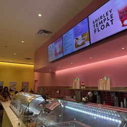 Van Leeuwen Ice Cream