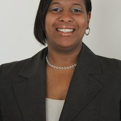 Paralegal On The Go - Sheronda Toppin
Owner
