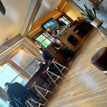 Campesino Coffee House - Plenty of seating - Coffee & Tea Near Me - Houston, Texas Campesino Coffee House - Plenty of seating - Coffee & Tea Near Me - Houston, Texas