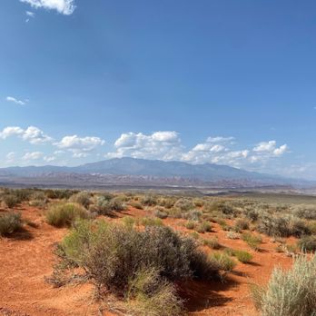 ATV Offroad Adventures - ATV Rentals/Tours Near Me - Hurricane, Utah ATV Offroad Adventures - ATV Rentals/Tours Near Me - Hurricane, Utah