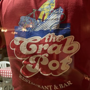 The Crab Pot - Seafood Near Me - Seattle, Washington The Crab Pot - Seafood Near Me - Seattle, Washington