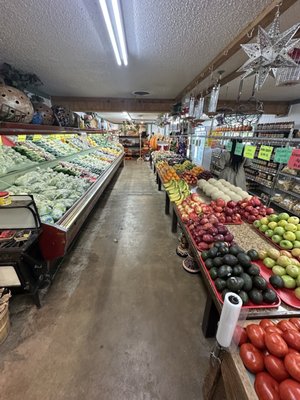 North Richland Hills Farmers Market by null