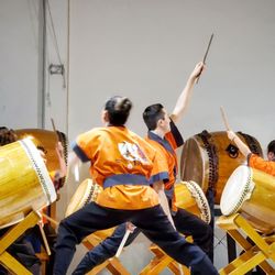 Hanamatsuri Festival - Hanamatsuri 2019