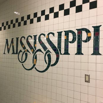 I 10 Rest Area - We are in Mississippi y'all! - Rest Stops Near Me I 10 Rest Area - We are in Mississippi y'all! - Rest Stops Near Me