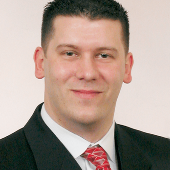 Greg Rodi - State Farm Insurance Agent - State Farm Agent - Home & Rental Insurance Near Me - Aurora, Ohio Greg Rodi - State Farm Insurance Agent - State Farm Agent - Home & Rental Insurance Near Me - Aurora, Ohio