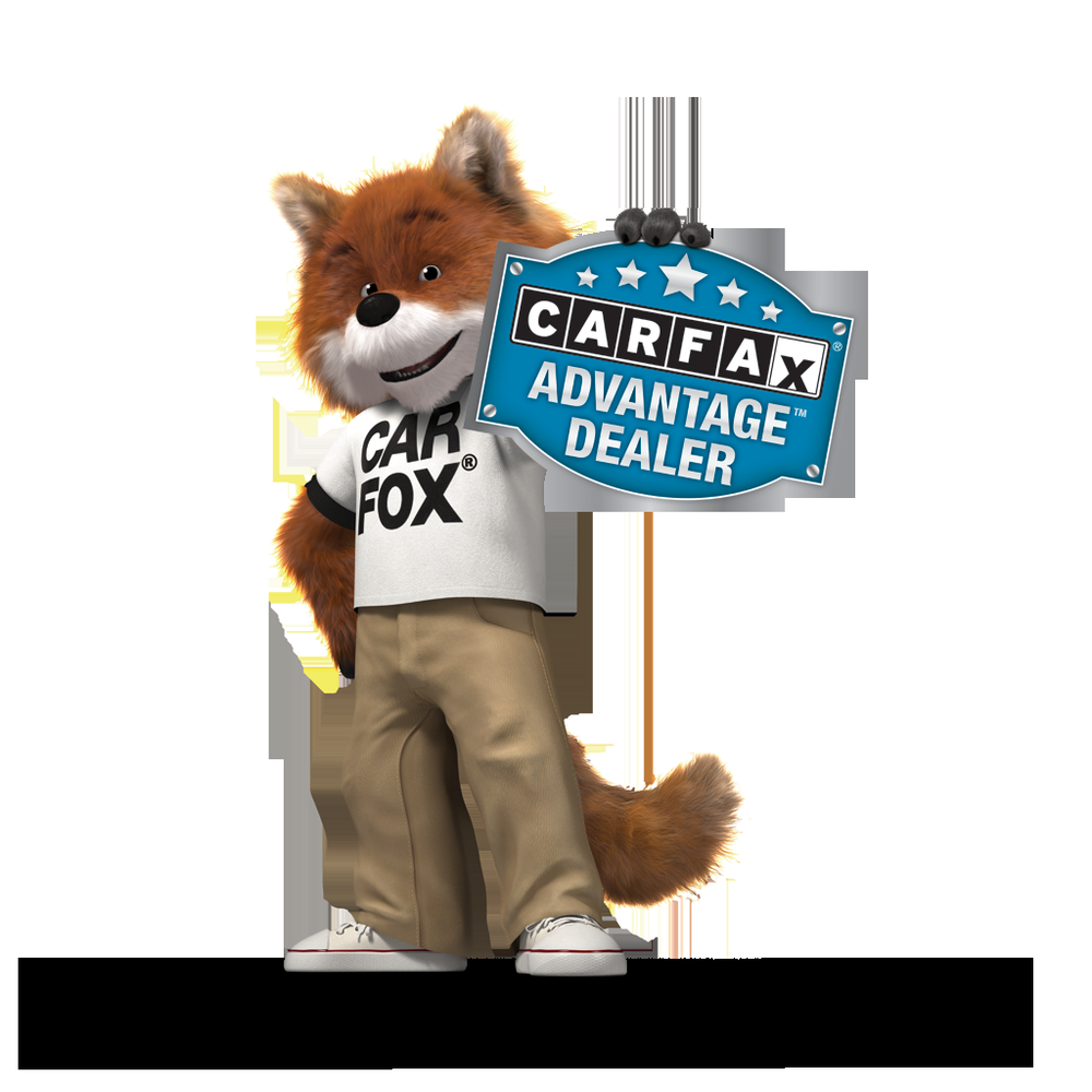 JADTA FINE CARS Updated August 2024 11 Reviews 1501 Cedar Ave