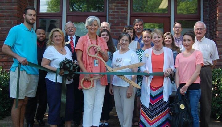 SOS Serving Our Seniors - home care agency in Collierville, TN