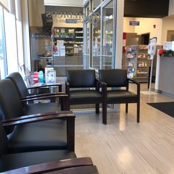 PrimeMD Family Health Clinic