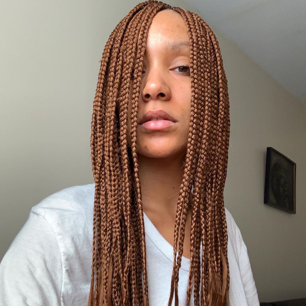 BILLY JEANS HAIR SALON Updated September 2024 19 Photos & 25