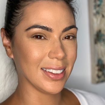 Makeup By Laurent - Covering pigmentations- after. This look is all about having a glowing natural clean beautiful skin look. - Makeup Artists Near Me Makeup By Laurent - Covering pigmentations- after. This look is all about having a glowing natural clean beautiful skin look. - Makeup Artists Near Me