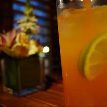 Thaï Café - Thai Near Me - Ixelles, BRU