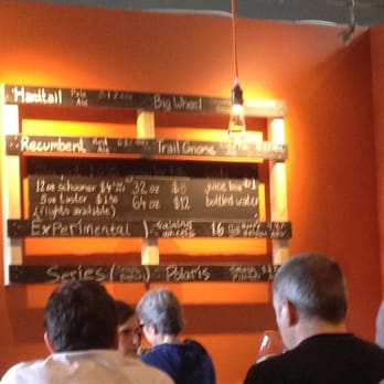 Chainline Brewing Company - The beer list - Breweries Near Me - Kirkland, Washington Chainline Brewing Company - The beer list - Breweries Near Me - Kirkland, Washington