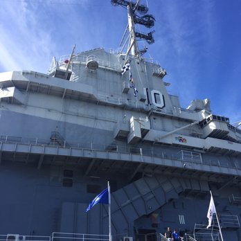 USS Yorktown - Museums Near Me - Mount Pleasant, South Carolina USS Yorktown - Museums Near Me - Mount Pleasant, South Carolina