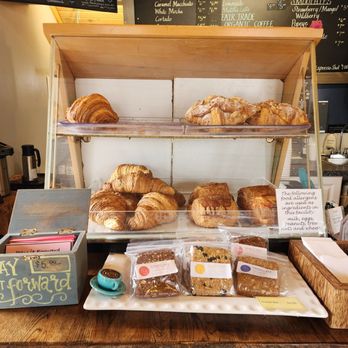 White Oak Coffee House - Pastries - Coffee & Tea Near Me - Cincinnati, Ohio White Oak Coffee House - Pastries - Coffee & Tea Near Me - Cincinnati, Ohio
