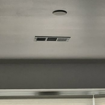 One Legacy Heating and Air Conditioning - Vent - Heating & Air Conditioning/HVAC Near Me - Moreno Valley, California