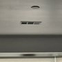 Photo of One Legacy Heating and Air Conditioning
