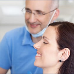 Bird Family Dental Care - Dentist Visit in Boise ID
