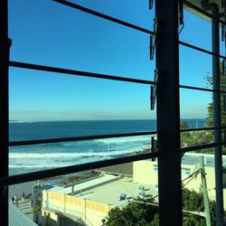 Cronulla RSL Memorial Club