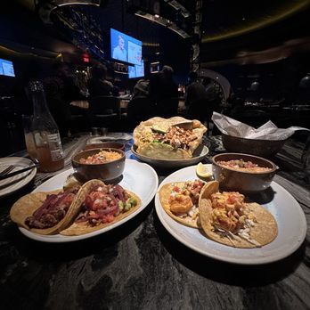 Mijo Modern Mexican Restaurant - Shrimp Tacos, tostada Taco Salad, Carnitas Tacos - Mexican Near Me - Las Vegas, Nevada Mijo Modern Mexican Restaurant - Shrimp Tacos, tostada Taco Salad, Carnitas Tacos - Mexican Near Me - Las Vegas, Nevada