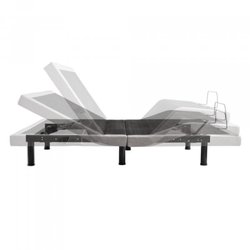 IDEAL Mattress & Furniture Solutions - Many models and sizes of Adjustable Beds