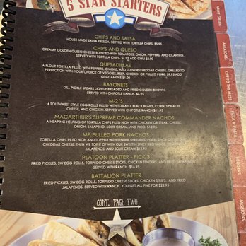 Bombshells Restaurant & Bar - Sports Bars Near Me - Pearland, Texas