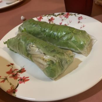 Pho 75 - Vietnamese Near Me - Sunrise, Florida