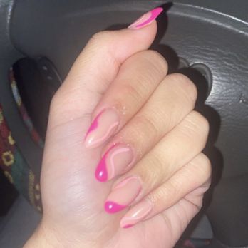 Diva Nails & Spa - Nails!!! - Nail Salons Near Me - San Jose, California Diva Nails & Spa - Nails!!! - Nail Salons Near Me - San Jose, California