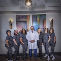 Resnik Skin Institute