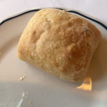 La Bonne Vie - Roll - French Near Me - Herndon, Virginia La Bonne Vie - Roll - French Near Me - Herndon, Virginia