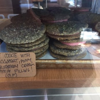 Brown Bear Bakery - There may be gluten free options - Bakeries Near Me - Cincinnati, Ohio Brown Bear Bakery - There may be gluten free options - Bakeries Near Me - Cincinnati, Ohio