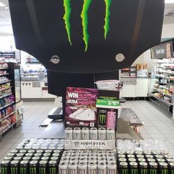 7-Eleven