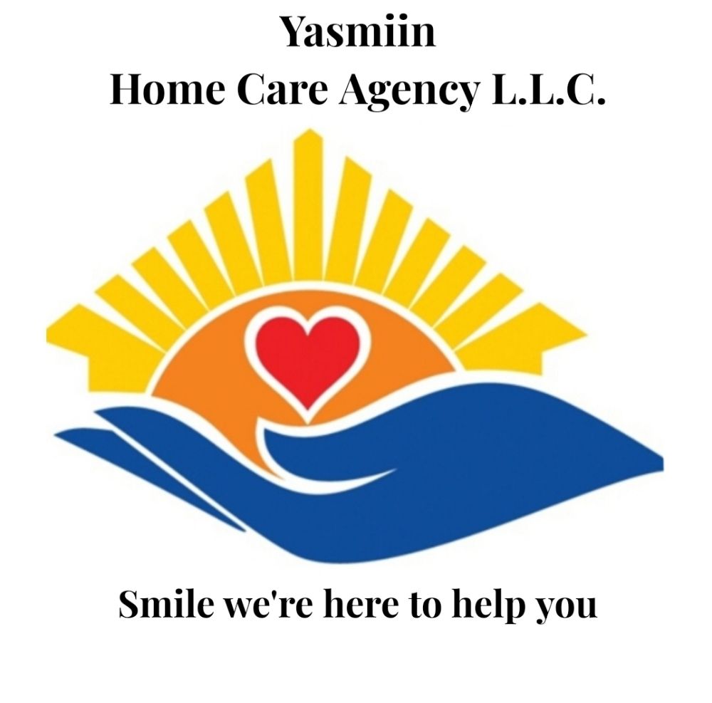 Yasmiin Home Care Agency - home care agency in Minneapolis, MN