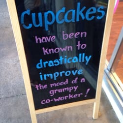 Smallcakes